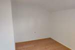 Gewerbeobjekt Hachenburg - 189.000&euro; | Angebot:25691791