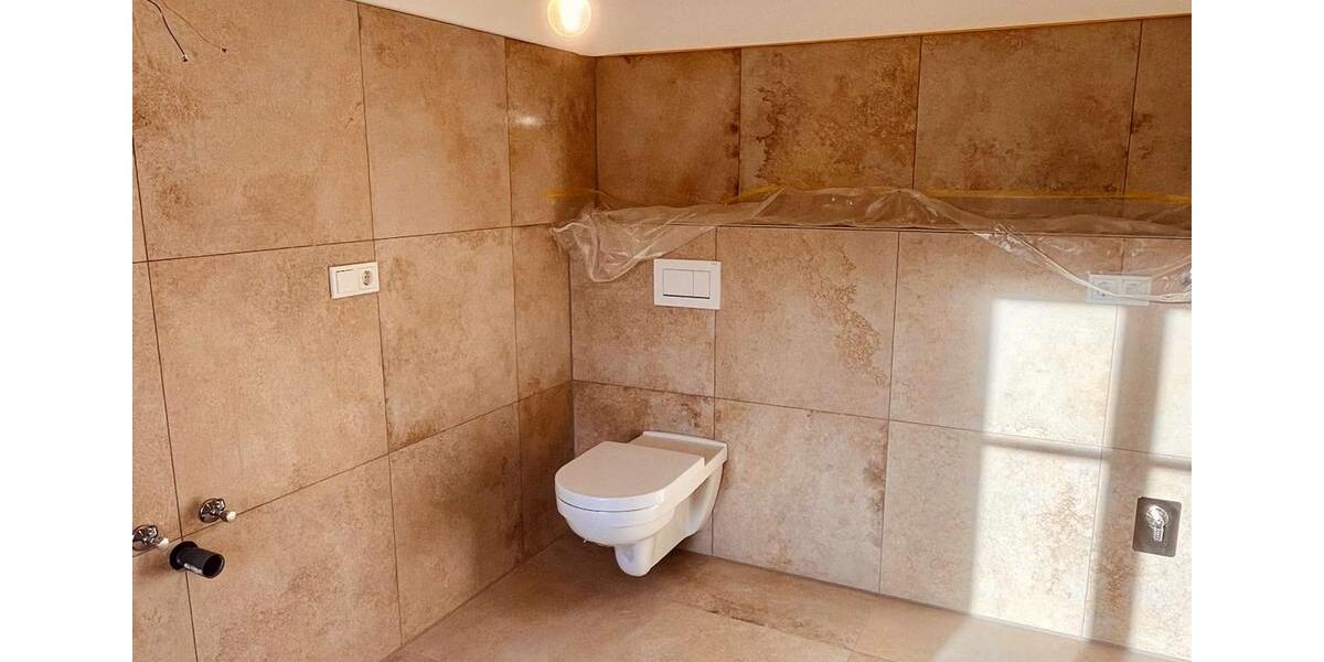Gewerbeobjekt Großaitingen - 1.280&euro; | Angebot:18340553