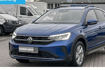 VW Taigo 17.075 km 21.899 &euro; Bremerhaven 27576