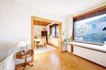 Einfamilienhaus Westerrönfeld - 5 Zimmer, 139 m&sup2;, 335.000&euro; | Angebot:25780002