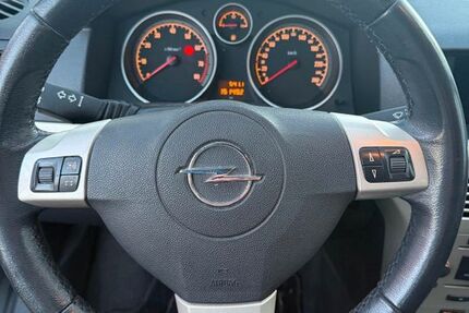 Opel Astra 151.000 km 3.299 &euro; Bingen am Rhein 55411