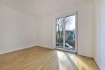 Etagenwohnung Glienicke/Nordbahn Nordbahn - 2 Zimmer, 64 m&sup2;, 315.000&euro; | Angebot:25718074