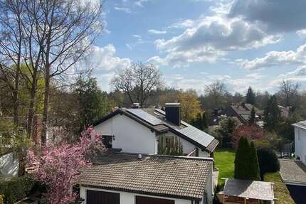 Haus Grünwald - 7 Zimmer, 267 m&sup2;, 2.780.000&euro; | Angebot:26216439