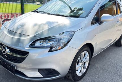 Opel Corsa 72.990 km 7.490 € Kastl 84556