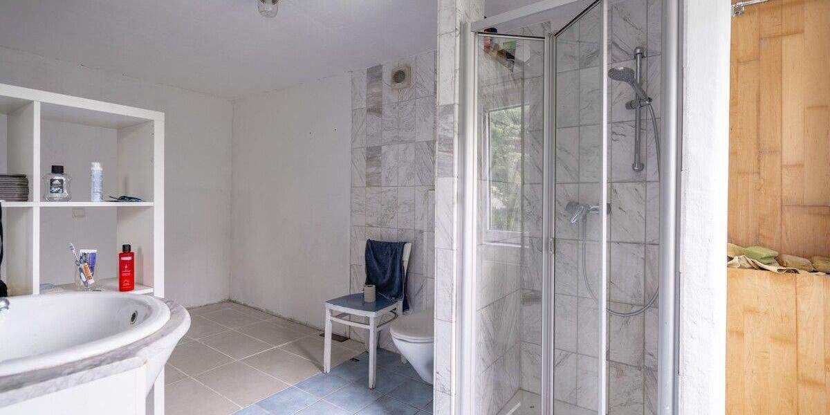 Einfamilienhaus Linkenheim-Hochstetten / Hochstetten Hochstetten - 5 Zimmer, 176 m&sup2;, 610.000&euro; | Angebot:25706111