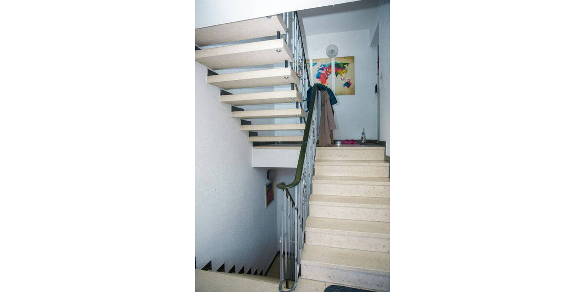 Mehrfamilienhaus, Wohnhaus Ellerstadt Akaziensiedlung - 1 Zimmer, 306 m&sup2;, 799.000&euro; | Angebot:25752232