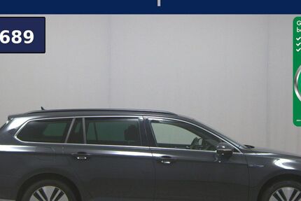VW Passat 120.945 km 15.380 &euro; Gyhum/Bockel 27404