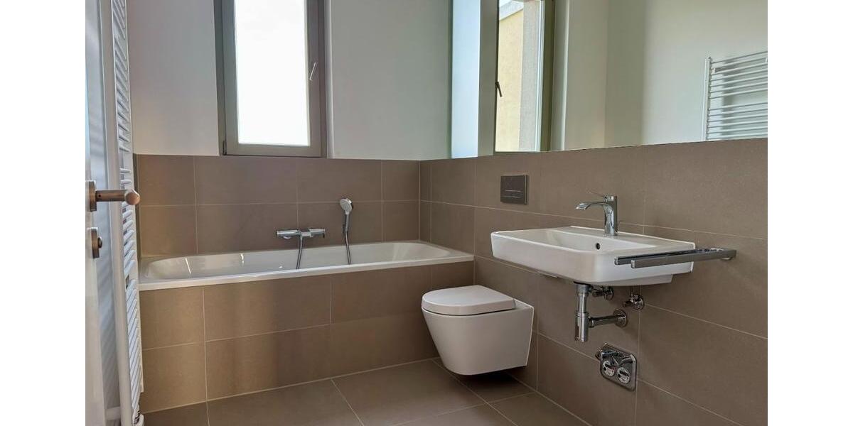 Einfamilienhaus Nauen - 4 Zimmer, 105 m&sup2;, 1.485&euro; | Angebot:25904775