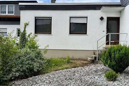 Haus Schwerte - 4.5 Zimmer, 86 m&sup2;, 160.000&euro; | Angebot:27112519