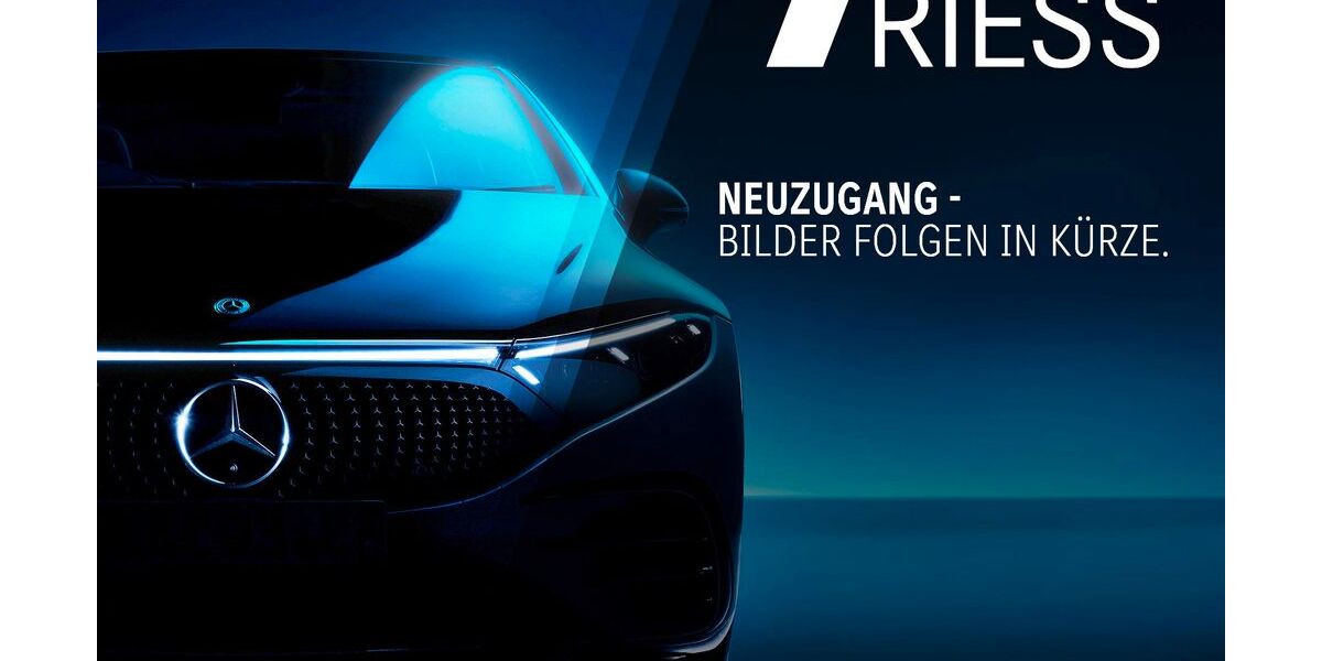 Mercedes-Benz EQC 21.219 km 36.850 &euro; Ravensburg 88214