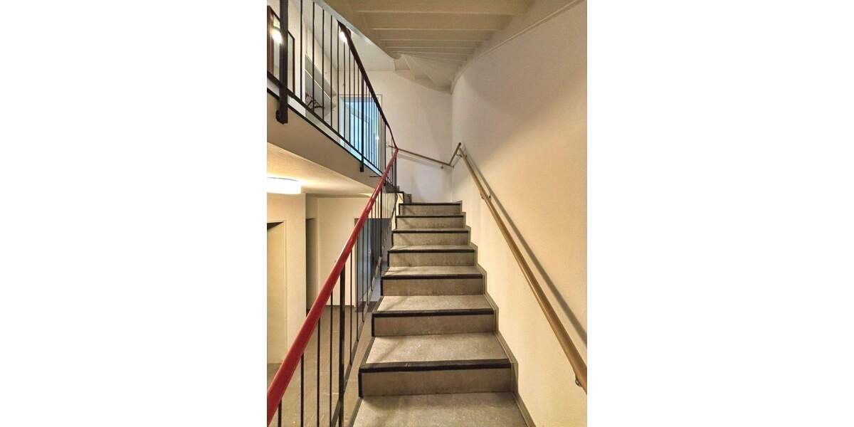 Reihenmittelhaus Mannheim Lindenhof - 7 Zimmer, 203 m&sup2;, 870.000&euro; | Angebot:25037798