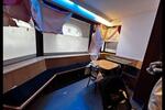 Gewerbeobjekt Schongau - 800&euro; | Angebot:25917442