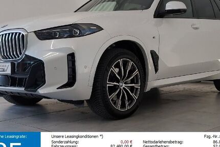 BMW X5 28.528 km 76.879 &euro; Würzburg 97076