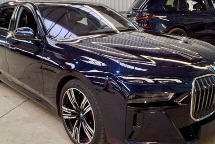 BMW 740 24.019 km 92.975 &euro; Hofheim 65719