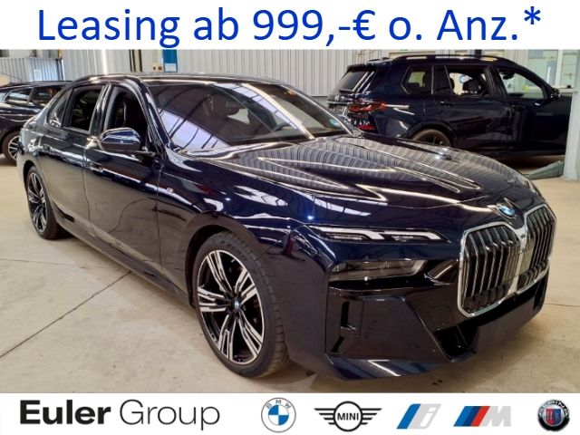 BMW 740 24.019 km 92.975 &euro; Hofheim 65719