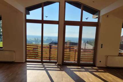 Wohnung Bad Feilnbach - 3 Zimmer, 110 m&sup2;, 1.400&euro; | Angebot:25731604