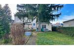 Doppelhaushälfte Hoyerswerda - 3 Zimmer, 67 m&sup2;, 90.000&euro; | Angebot:26293113