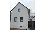 Maisonettenwohnung Pulheim - 2 Zimmer, 75 m&sup2;, 1.240&euro; | Angebot:26267481