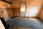 Einfamilienhaus Genthin - 9 Zimmer, 286 m&sup2;, 160.000&euro; | Angebot:26787359