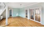 Mehrfamilienhaus, Wohnhaus Stadtilm - 9 Zimmer, 330 m&sup2;, 144.500&euro; | Angebot:26128282