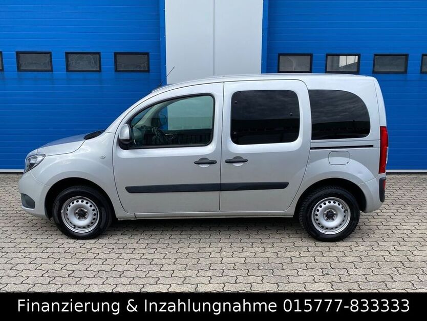 Citan