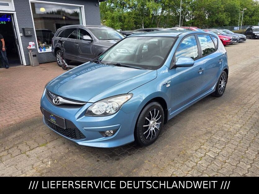 i30