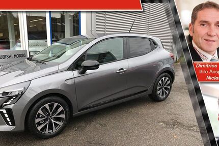 Mitsubishi Colt 4.500 km 19.540 &euro; Leverkusen 51373