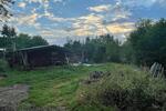 Bauernhaus, Landhaus Mandelbachtal - 8 Zimmer, 220 m&sup2;, 1.250&euro; | Angebot:25852794