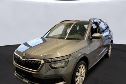 Skoda Kamiq 102.000 km 13.999 &euro; Peine 31226
