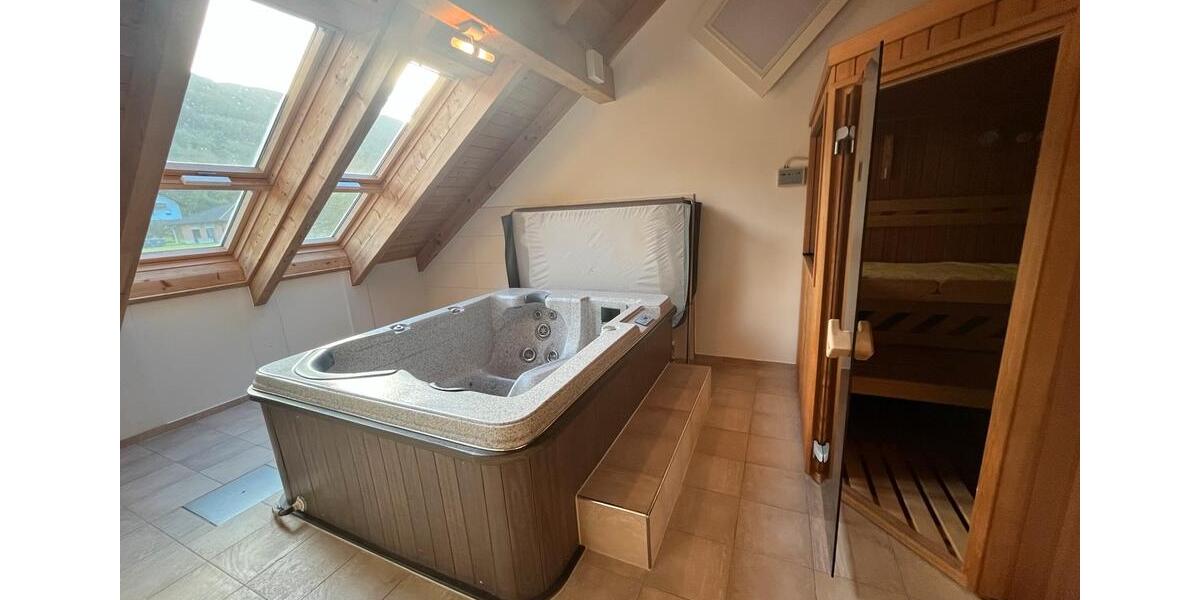 Einfamilienhaus Passau Maierhof - 5 Zimmer, 300 m&sup2;, 1.800&euro; | Angebot:22567372