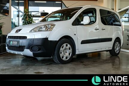 Peugeot Partner 159.700 km 4.990 &euro; Kusterdingen 72127