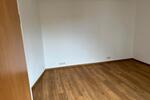Etagenwohnung Eisenberg - 1 Zimmer, 30 m&sup2;, 250&euro; | Angebot:26677943