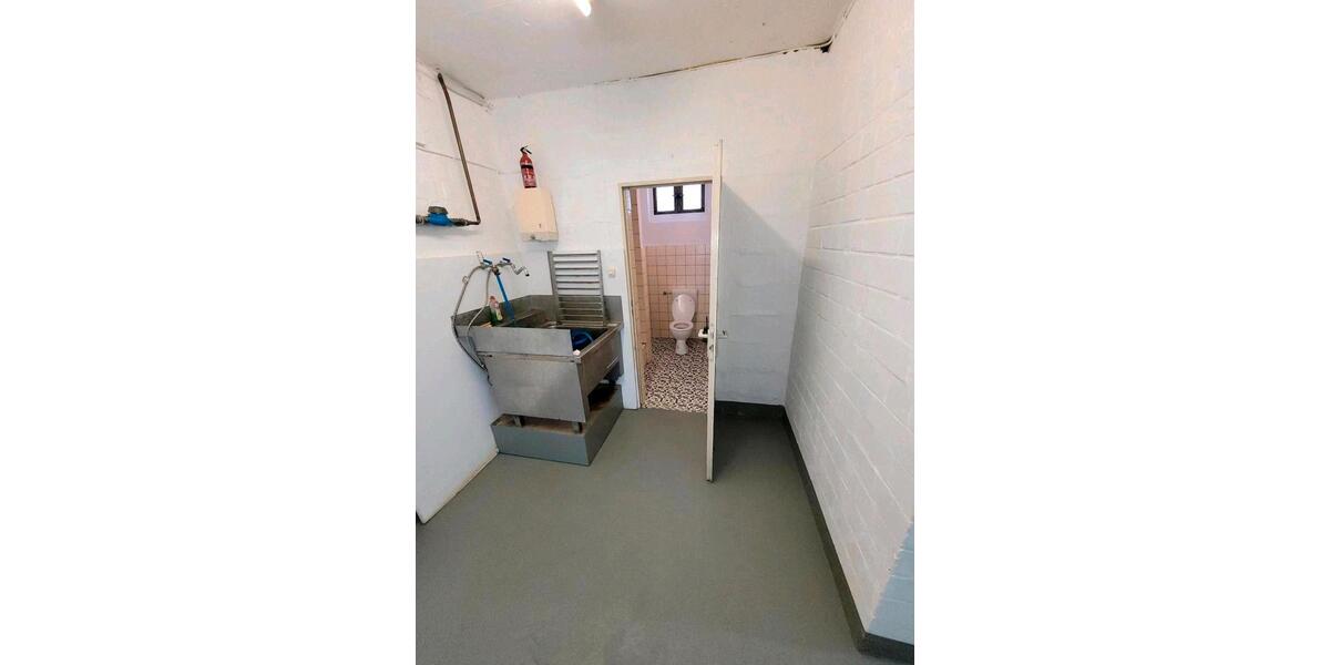 Gewerbeobjekt Schwelm - 350&euro; | Angebot:26408707