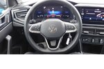 VW Polo 1.0 Life MPI BMT 4Trg Klima Navi LED 33.200 km 13.990 &euro; Vordorf 38533