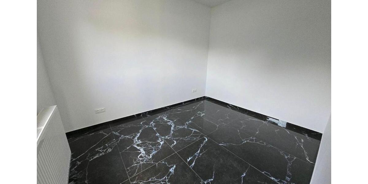 Etagenwohnung Langwedel - 2 Zimmer, 45 m&sup2;, 900&euro; | Angebot:25943345