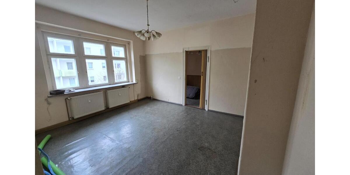 Mehrfamilienhaus, Wohnhaus Crimmitschau - 77.000&euro; | Angebot:26039565