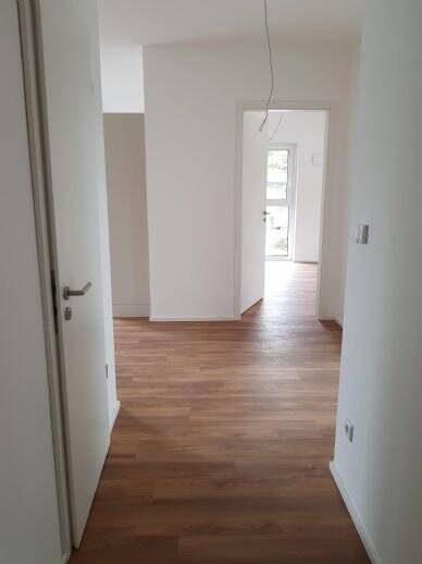 Etagenwohnung Nürnberg Worzeldorf - 3 Zimmer, 78 m&sup2;, 1.150&euro; | Angebot:26879050