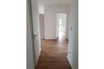 Etagenwohnung Nürnberg Worzeldorf - 3 Zimmer, 78 m&sup2;, 1.150&euro; | Angebot:26879050