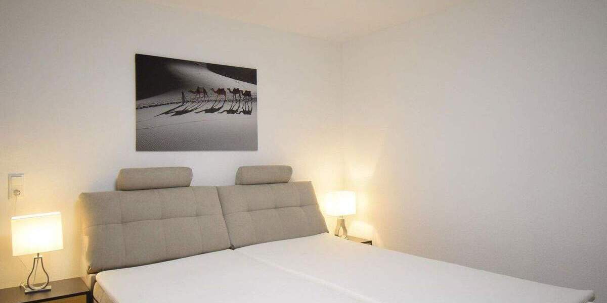 Etagenwohnung Celle Klein Hehlen - 3 Zimmer, 73 m&sup2;, 179.990&euro; | Angebot:25718867