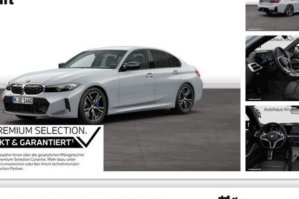 BMW M340i 2.748 km 61.997 &euro; Oberhausen 46117