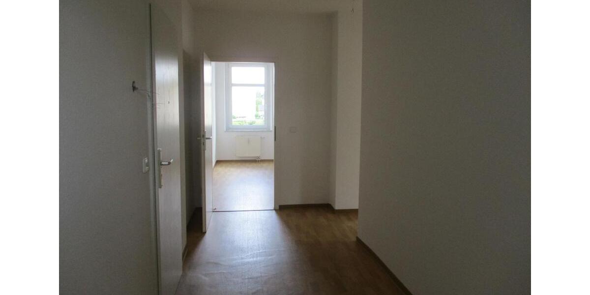 Gewerbeobjekt Glauchau - 450&euro; | Angebot:25996115