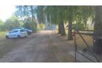 Etagenwohnung Müncheberg - 4 Zimmer, 78 m&sup2;, 706&euro; | Angebot:26665016