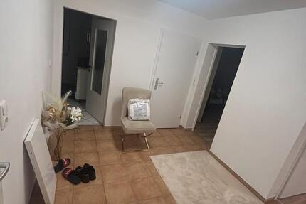 3-Zimmer-Wohnung in 61137 Schöneck zu vermieten 3 zimmer