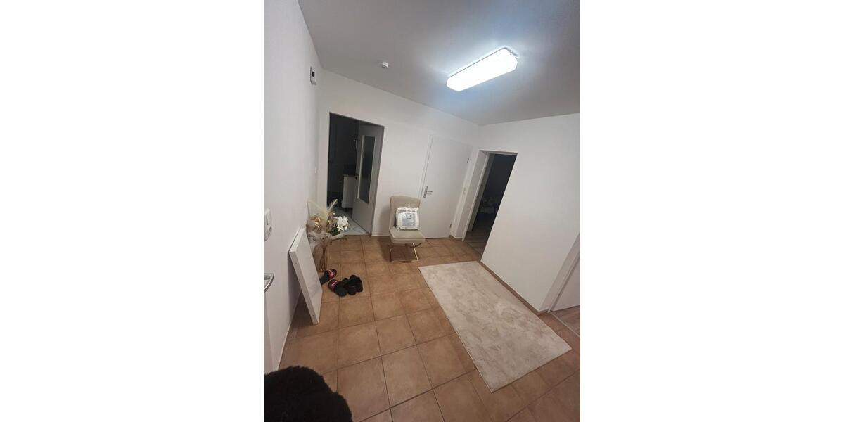 3-Zimmer-Wohnung in 61137 Schöneck zu vermieten 3 zimmer