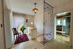 Einfamilienhaus Waldfischbach - 5 Zimmer, 151 m&sup2;, 219.000&euro; | Angebot:25802498