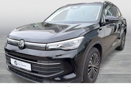 VW Tiguan 55.380 km 31.630 &euro; Haselünne 49740