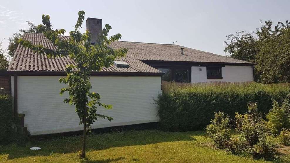 Haus zum Kaufen in Heikendorf 399.000 € 138 m²