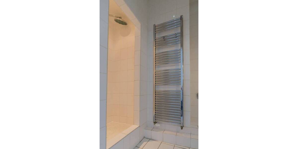 Etagenwohnung Andernach - 2 Zimmer, 43 m&sup2;, 540&euro; | Angebot:26345697