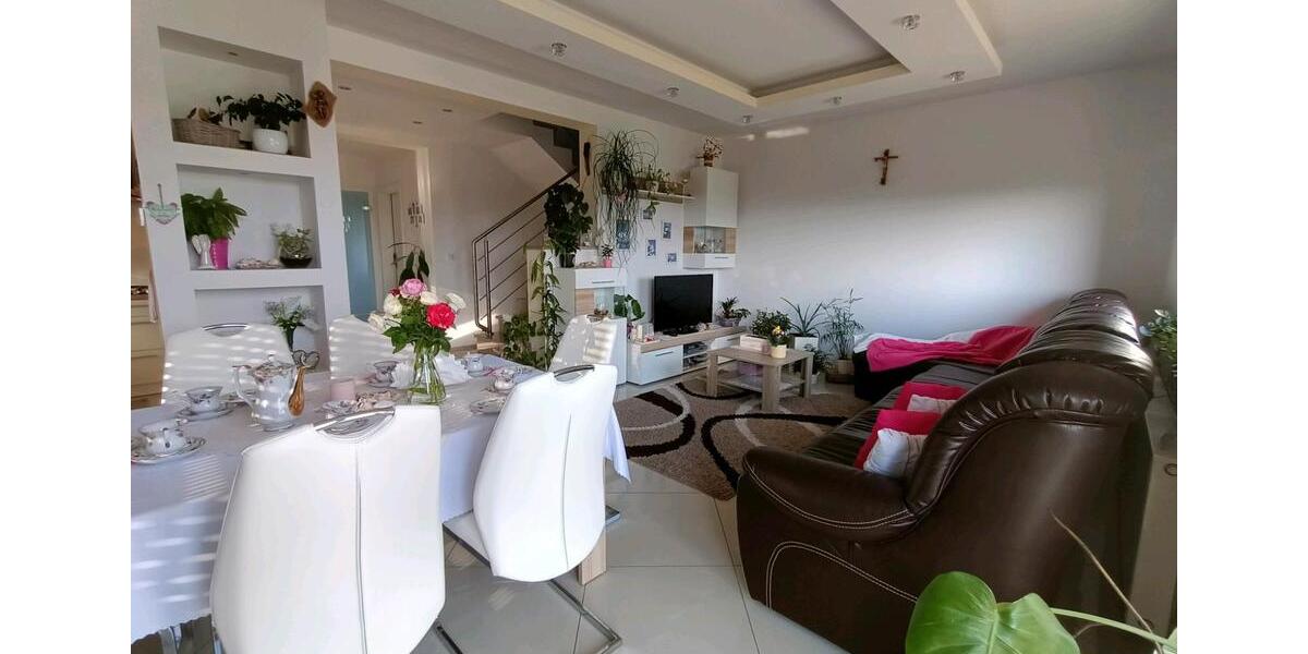 Einfamilienhaus Kamenz - 4 Zimmer, 139 m&sup2;, 330.000&euro; | Angebot:26764017