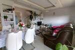 Einfamilienhaus Kamenz - 4 Zimmer, 139 m&sup2;, 330.000&euro; | Angebot:26764017